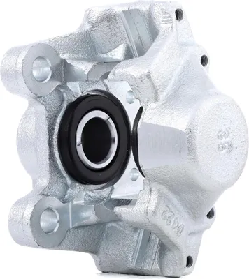 Produktbild von STARK Bremssattel Hinten Rechts Hinten für SEAT Leon Schrägheck (1M1) SKBC-0461006