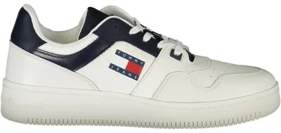 Obrázok produktu pre Pánske športové topánky Tommy Hilfiger, modré