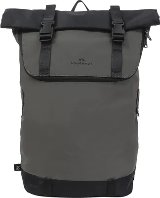 Zdjęcie produktu dla Plecak Doughnut Christopher z przegrodą na laptopa 50 cm