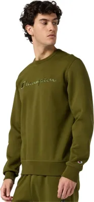 Productafbeelding van CHAMPION Crewneck Sweater IMV IMV XL