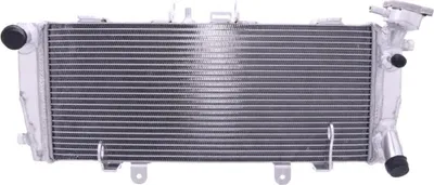 Image de JMP KHL_X13 Radiateur à eau pour BMW R