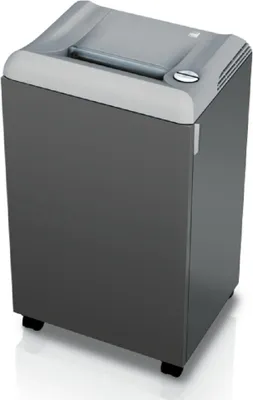 Obrázok produktu pre Skartovačka EBA 2127 C 2 x 15 mm