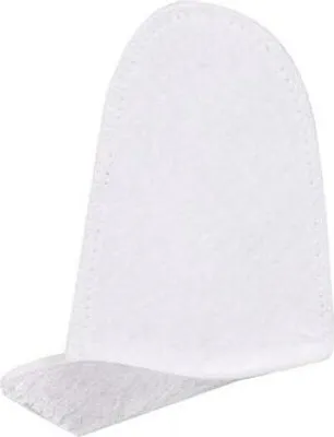 Produktbild von aluderm Fingerverband 1003220