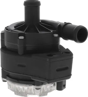 Produktbild von VEMO Zusatzwasserpumpe V10-16-0049 für VW Golf VII Schrägheck (5G1, BQ1, BE1, BE2) elektrisch