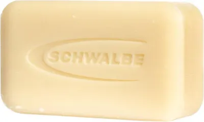 Image de Kit de nettoyage Schwalbe Bike Soap