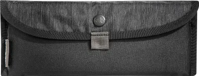 Produktbild von Tatonka Bestecktasche off black