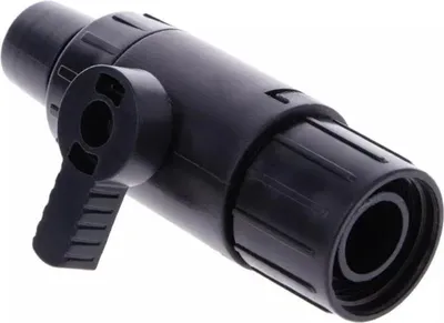 Zdjęcie produktu dla SunSun LW/HW-602/3 - zawór do filtra SunSun