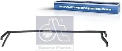 Produktbild von DT Spare Parts 4.20477 Ventildeckel Zylinderkopfhaube Dichtung