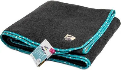 Image de Bunny Bedding Easy XL, türkis