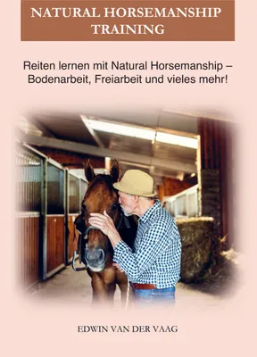 Produktbild von Natural Horsemanship