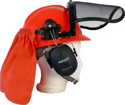 Produktbild von Fuxtec Si0.0S1010