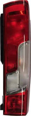 Produktbild von Original Fiat Rückleuchte rechts Ducato 250 Heckleuchte OE 1380672080