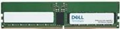 Produktbild von Dell - DDR5 - Modul - 32 GB - DIMM 288-PIN - 4800 MHz - registriert - Upgrade - für PowerEdge R6615, R6625, R760, R7615, R7625