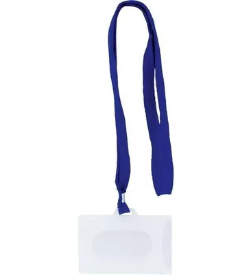Image de Bracelet d'identification de première qualité pour un look élégant et stylé