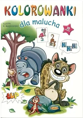 Image de Bonjour Livre de coloriage pour enfants