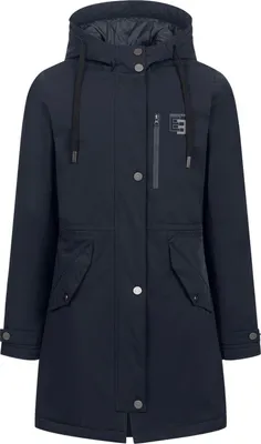 Immagine prodotto di E.l.t. Ava Functional Riding Parka Giacca Junior 146-152 cm 146-152 cm