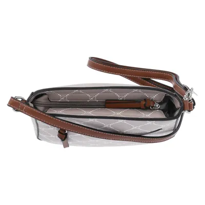 Immagine prodotto di Borsa a tracolla