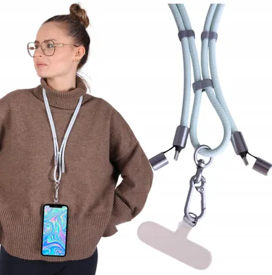 Immagine prodotto di Cavo USB C Carica rapida USB C per la ricarica Cordino per telefono lungo