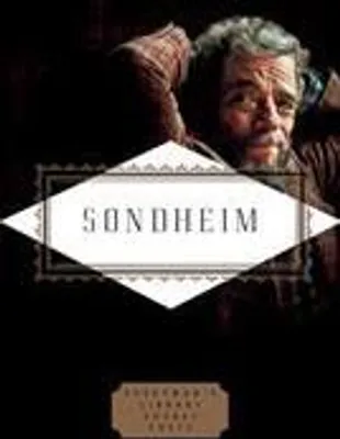 Obrázok produktu pre Sondheim