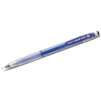Produktbild von PILOT PEN Pilot HCR-197 Color ENO - Blau - 0,7 mm