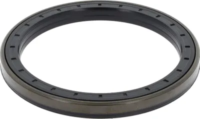 Produktbild von CORTECO Wellendichtring Radnabe 01025740B