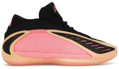 Produktbild von adidas AE 2 With Love - EU 39 1/3