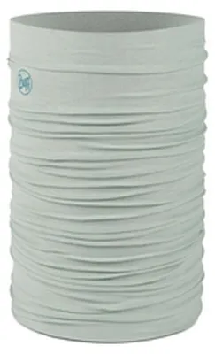 Zdjęcie produktu dla Buff CoolNet UV® EUKAR SEAGROVE GREEN