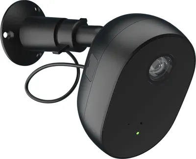 Immagine prodotto di Telecamera per esterni