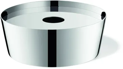 Produktbild von Karaca 4034398403439, Schwarz, 1 Stück(e)