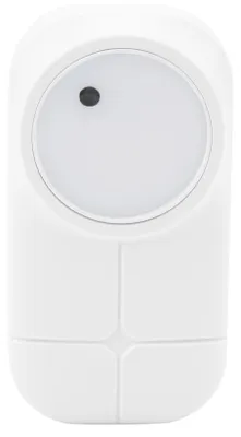 Produktbild von Olympia Prohome easy Gateway
