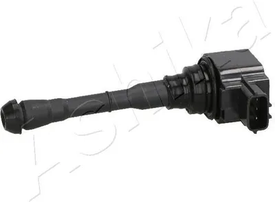 Produktbild von ASHIKA 78-01-115 Zündspule für RENAULT Clio IV Schrägheck (BH) für NISSAN JUKE (F15)
