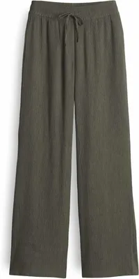 Produktbild von Marou crinkle 30034 olive leaf Größe 40