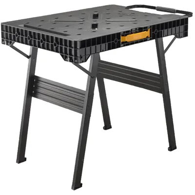 Productafbeelding van Fatmax klaptafel