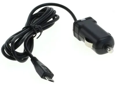 Produktbild von Ladekabel kompatibel mit SAMSUNG GALAXY NOTE 8.0 WI-FI.