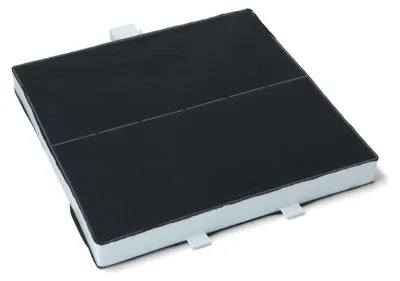 Produktbild von daniplus Aktivkohlefilter für Dunstabzugshaube kompatibel zu Bosch 00357585, Siemens 00360732