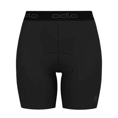 Imagen del producto de Pantalones de compresión Odlo