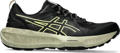 Immagine prodotto di Asics Errores de Foto 1011B979-002 in 002 color size 44