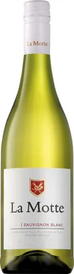 Produktbild von La Motte Collection Sauvignon Blanc 2023 Franschhoek | Südafrika | 12,9% vol | 0,75 l