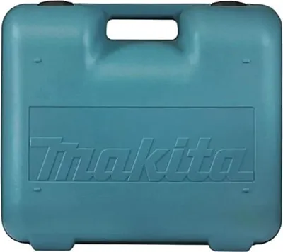 Produktbild von Makita Transportkoffer für Pendelhubstichsäge - 824572-9