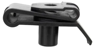 Zdjęcie produktu dla TOYOTA Corolla Avensis Hilux Klips przelotka 90467-05138 OE