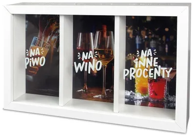 Obrázok produktu pre Kasička Home 3 – Na úroky