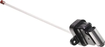 A product on a white background.