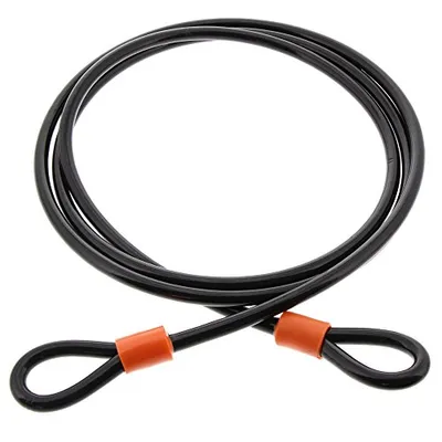 Produktbild von 750 250