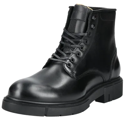 Produktbild von Sneaky Steve Stiefelette Stiefelette Leder