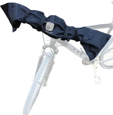 Obrázek produktu pro kryt řídítek honju BIKE pro elektrokola