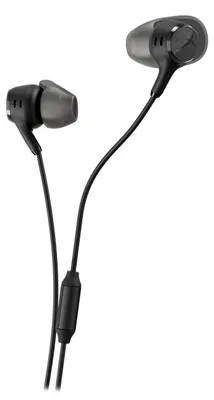Obrázek produktu pro HyperX Sluchátka Cloud Earbuds III (černá), Kabel, Hraní, 21,2 g, Sluchátka, Černá