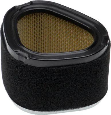 Produktbild von vhbw Filter-Set Ersatz für Lesco 050586, 050585 für Rasenmäher-Motor - 2x Ersatz-Filter (1x Luftfilter, 1x Vorfilter)