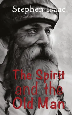 Produktbild von The Spirit and the old Man
