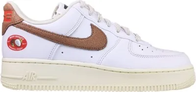 Immagine prodotto di Nike Air Force 1 '07 LX Cocco - EU: 41
