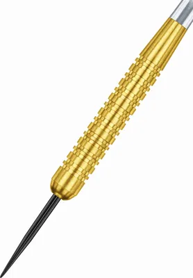 Obrázek produktu pro Šipky Winmau Neutron Brass Steeldart 21 g